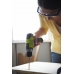 Дрель-шуруповерт Ryobi RCD 12012 L Дрель-шуруповерт Ryobi RCD 12012 L