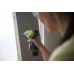 Дрель-шуруповерт Ryobi RCD 12012 L Дрель-шуруповерт Ryobi RCD 12012 L