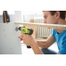 Дрель-шуруповерт Ryobi RCD 12012 L Дрель-шуруповерт Ryobi RCD 12012 L