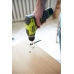 Дрель-шуруповерт Ryobi RCD 12012 L Дрель-шуруповерт Ryobi RCD 12012 L