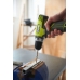 Дрель-шуруповерт Ryobi RCD 12012 L Дрель-шуруповерт Ryobi RCD 12012 L