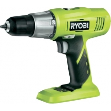 ONE+ / Аккумуляторная дрель-шуруповерт Ryobi CDC 1802 M ONE+ / Аккумуляторная дрель-шуруповерт Ryobi CDC 1802 M