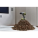 ONE+/ Шуруповерт аккумуляторный ударный RYOBI R18 PDBL-0 ONE+/ Шуруповерт аккумуляторный ударный RYOBI R18 PDBL-0