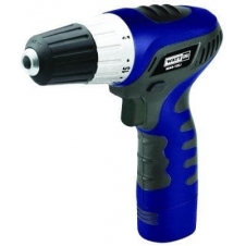 Аккумуляторная дрель-шуруповёрт WATT WAS-12 Li (проф 1.5 а/ч)