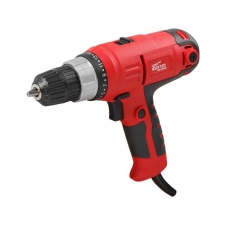 Шуруповерт сетевой WORTEX DR 1024 D
