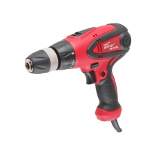 Сетевой шуруповерт WORTEX DR 1324