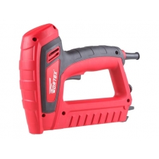 Степлер электрический WORTEX ES 1053