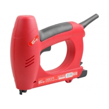 Степлер электрический WORTEX ES 1653
