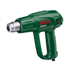 Термовоздуходувка BOSCH PHG 500-2 Термовоздуходувка BOSCH PHG 500-2