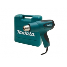 Термовоздуходувка MAKITA HG 5012 Термовоздуходувка MAKITA HG 5012