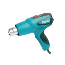 Термовоздуходувка MAKITA HG 551 VK Термовоздуходувка MAKITA HG 551 VK