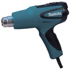 Термовоздуходувка MAKITA HG 651 CK Термовоздуходувка MAKITA HG 651 CK