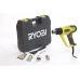 Термовоздуходувка Ryobi EHG 2020 LCD Термовоздуходувка Ryobi EHG 2020 LCD