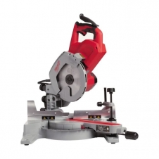 Торцовочная пила Milwaukee MS 216 SB Торцовочная пила Milwaukee MS 216 SB