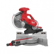 Торцовочная пила Milwaukee MS 304 DB Торцовочная пила Milwaukee MS 304 DB