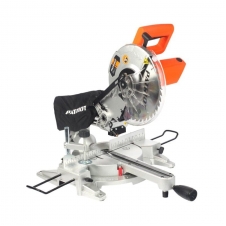 Пила торцовочная PATRIOT MS 255 Пила торцовочная PATRIOT MS 255