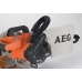 Пила торцовочная AEG PS 254 L Пила торцовочная AEG PS 254 L