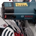 Торцовочная пила BOSCH GCM 12 SDE