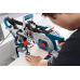 Торцовочная пила BOSCH GCM 8 SDE Торцовочная пила BOSCH GCM 8 SDE