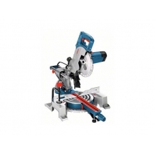 Торцовочная пила BOSCH GCM 800 SJ Торцовочная пила BOSCH GCM 800 SJ