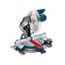 Торцовочная пила BOSCH GCM 12 JL  Торцовочная пила BOSCH GCM 12 JL