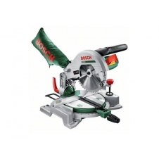 Торцовочная пила BOSCH PCM 8