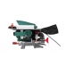 Пила торцовочная комбинированная (+ распиловочный стол) Hammer Flex STL1800/250C Пила торцовочная комбинированная (+ распиловочный стол) Hammer Flex STL1800/250C
