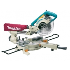 Торцовочная пила MAKITA LS 0714 Торцовочная пила MAKITA LS 0714
