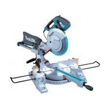 Торцовочная пила MAKITA LS 0815 FL Торцовочная пила MAKITA LS 0815 FL