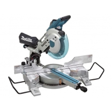 Торцовочная пила MAKITA LS 1016 Торцовочная пила MAKITA LS 1016