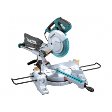 Торцовочная пила MAKITA LS 1018 L Торцовочная пила MAKITA LS 1018 L