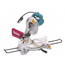 Торцовочная пила MAKITA LS 1040 F Торцовочная пила MAKITA LS 1040 F