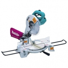 Торцовочная пила MAKITA LS 1040  Торцовочная пила MAKITA LS 1040