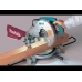 Торцовочная пила MAKITA LS 1040