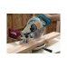 Торцовочная пила MAKITA LS 1040