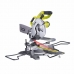 Пила торцовочная Ryobi EMS 216 L Пила торцовочная Ryobi EMS 216 L