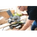 Пила торцовочная Ryobi EMS 216 L Пила торцовочная Ryobi EMS 216 L