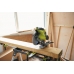 Пила торцовочная Ryobi EMS 216 L Пила торцовочная Ryobi EMS 216 L