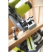 Пила торцовочная Ryobi EMS 216 L Пила торцовочная Ryobi EMS 216 L