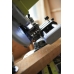 Пила торцовочная Ryobi EMS 216 L Пила торцовочная Ryobi EMS 216 L