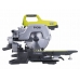Пила торцовочная Ryobi EMS 216 L Пила торцовочная Ryobi EMS 216 L