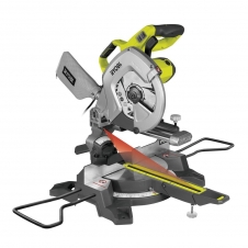 Пила торцовочная Ryobi EMS 254 L Пила торцовочная Ryobi EMS 254 L