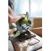 Пила торцовочная Ryobi EMS 254 L