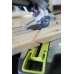 Пила торцовочная комбинированная(+распиловочный станок) Ryobi RTMS 1800-G