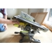 Пила торцовочная комбинированная(+распиловочный станок) Ryobi RTMS 1800-G