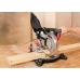 Пила торцовочная SKIL 1131 LA Пила торцовочная SKIL 1131 LA
