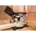 Пила торцовочная SKIL 1131 LA Пила торцовочная SKIL 1131 LA