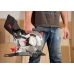 Пила торцовочная SKIL 1131 LA Пила торцовочная SKIL 1131 LA