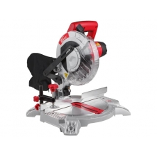 Торцовочная пила WORTEX MS 2116 L