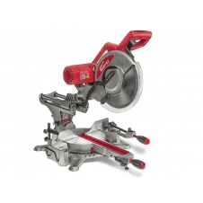 Торцовочная пила WORTEX MS 3024 LMB